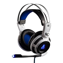 The G-LAB Micro-casque MAGASIN EN LIGNE Cybertek