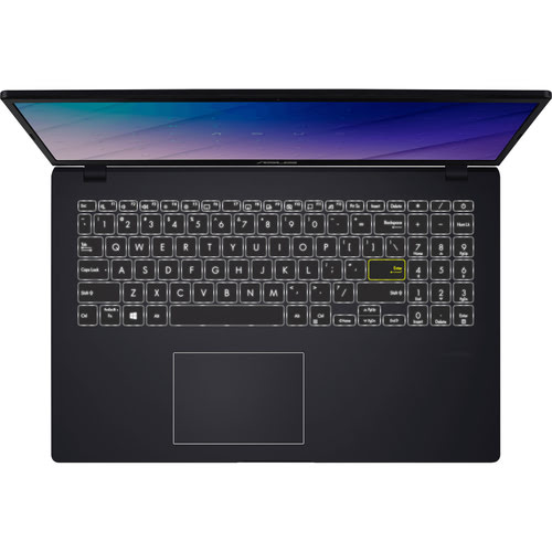 Asus 90NB0Q65-M00BF0 - PC portable Asus - Cybertek.fr - 5