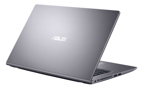 Asus 90NB0TT2-M00NE0 - PC portable Asus - Cybertek.fr - 3