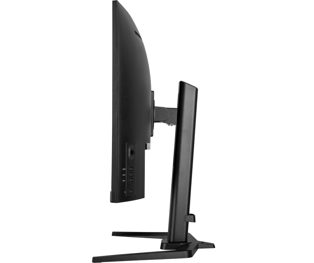 Iiyama 32 pouces  GCB3280QSU-B1 - Ecran PC Iiyama - Cybertek.fr - 5