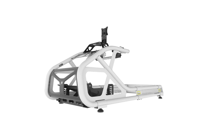 Fanatec Ready To Race - Arctic Drive - CSDD/V2.5/CSP V3 (16600003/16600006/16600002/16100000/15900004/16000) - Achat / Vente Pack Simracing sur Cybertek.fr - 6