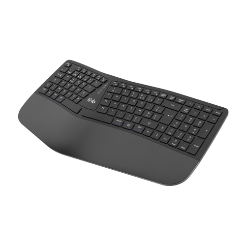 T'nB Clavier PC MAGASIN EN LIGNE Cybertek