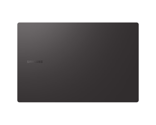 Samsung NP930XED-KA3FR - PC portable Samsung - Cybertek.fr - 3