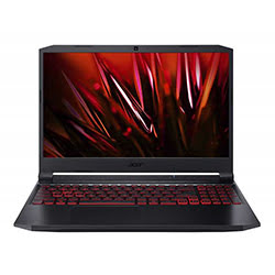Acer PC portable MAGASIN EN LIGNE Cybertek