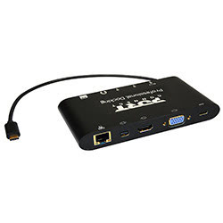 Port Accessoire PC portable MAGASIN EN LIGNE Cybertek