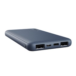 Trust Batterie Externe  MAGASIN EN LIGNE Cybertek
