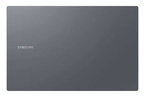 Samsung NP750XGJ-KG4FR - PC portable Samsung - Cybertek.fr - 6