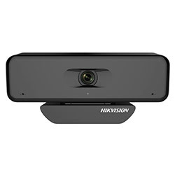 HIK Vision Caméra / Webcam MAGASIN EN LIGNE Cybertek
