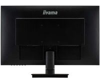 Iiyama 27 pouces  E2791HSU-B1 - Ecran PC Iiyama - Cybertek.fr - 4