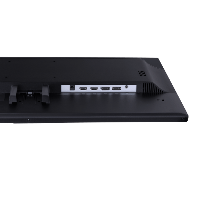 Cooler Master 27 pouces  CMI-GM27-FFS - Ecran PC Cooler Master - 2