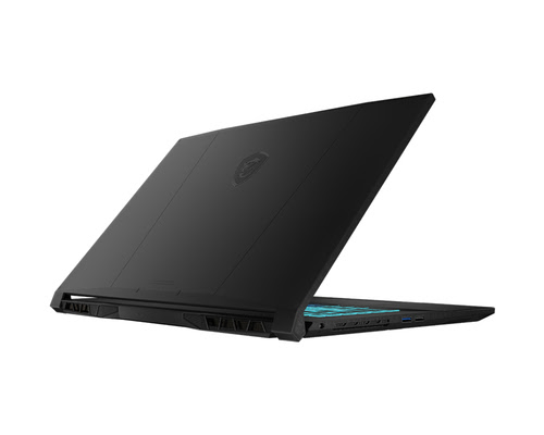 MSI 9S7-17L541-055 - PC portable MSI - Cybertek.fr - 3