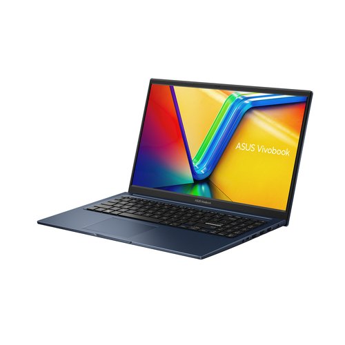 Asus 90NB1021-M01650 - PC portable Asus - Cybertek.fr - 3