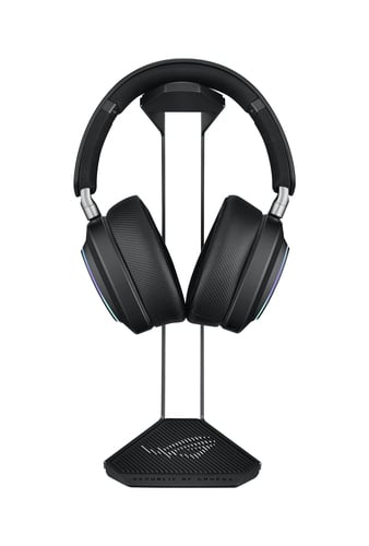 Asus ROG THRONE II CORE - Accessoire jeux - Cybertek.fr - 6