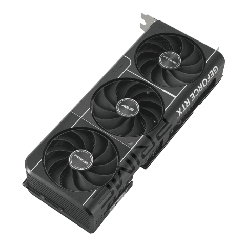 RTX 5080 PRIME OC 16Go + RM1000e 1000W Gold 3.1 - Cybertek.fr - 1