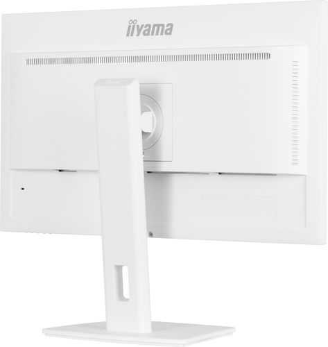Iiyama 27 pouces  XUB2797QSN-W2 - Ecran PC Iiyama - Cybertek.fr - 10