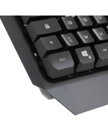 Spirit Of Gamer ELITE-K40# - Clavier PC Spirit Of Gamer - 2