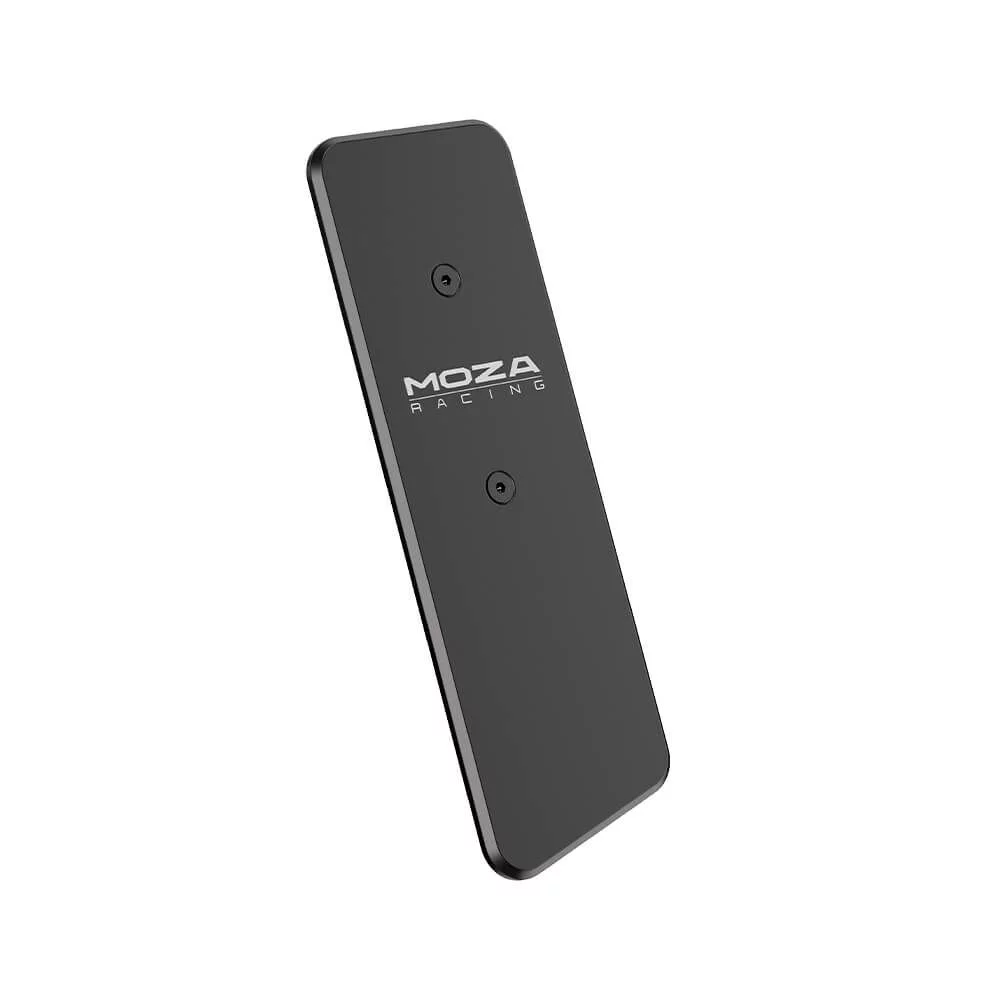 Moza Racing Pédalier Simracing MAGASIN EN LIGNE Cybertek