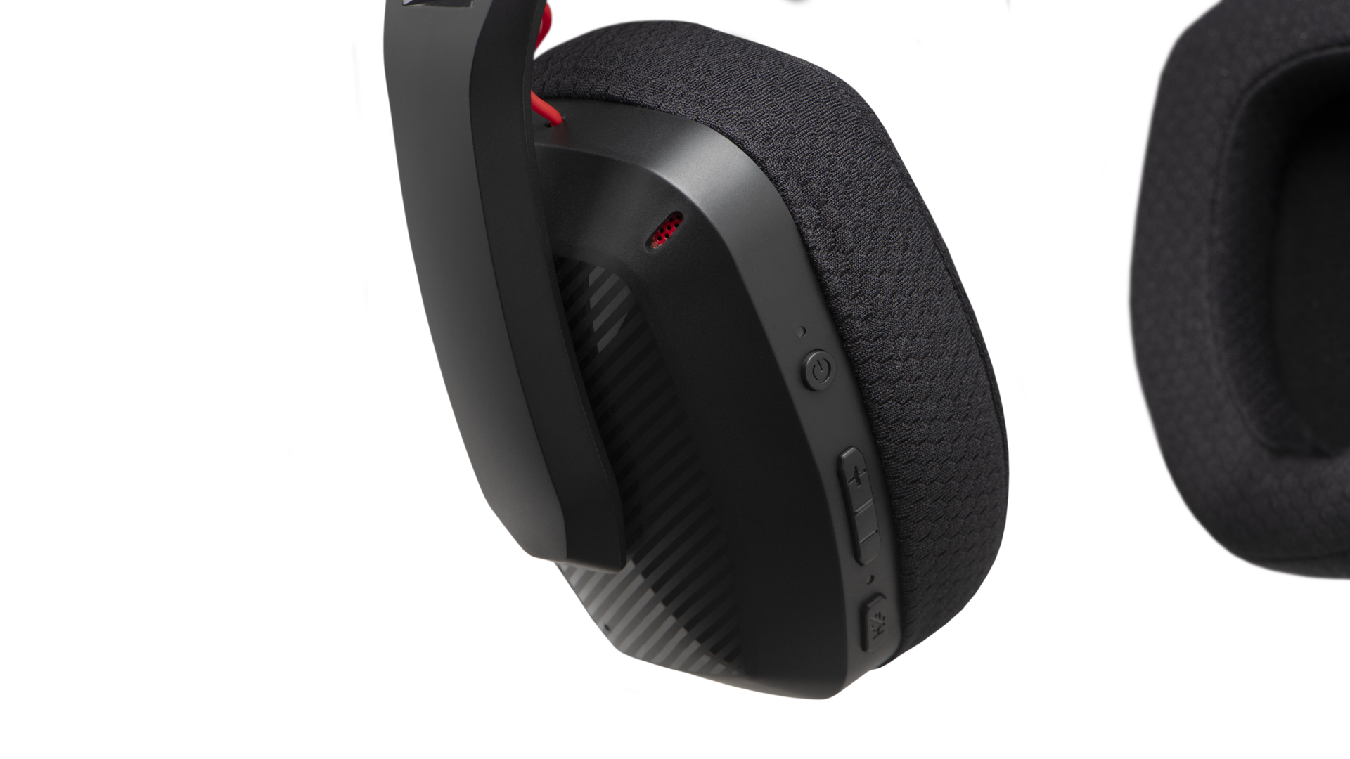 The G-LAB KORP-PLATINIUM Stereo Noir - Micro-casque - Cybertek.fr - 6