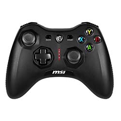 image produit MSI Force GC30 Gaming Controller V2 Cybertek