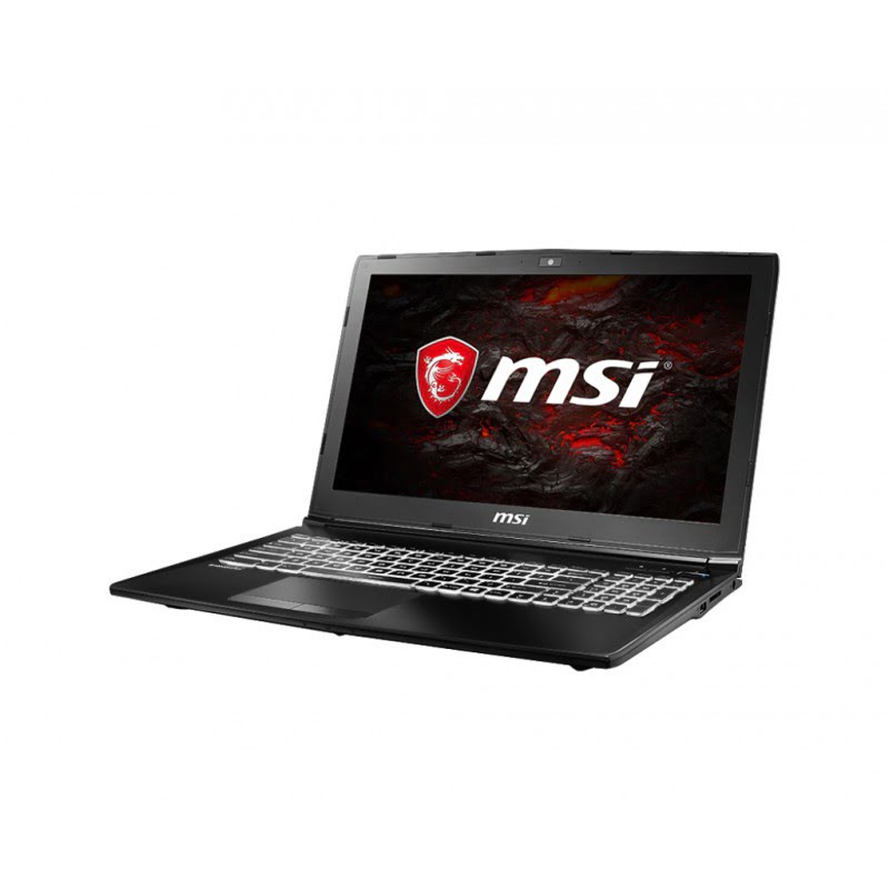 MSI 9S7-16J962-2023 - PC portable MSI - Cybertek.fr - 2