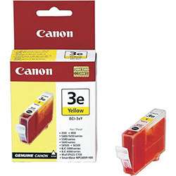 Canon Consommable imprimante MAGASIN EN LIGNE Cybertek