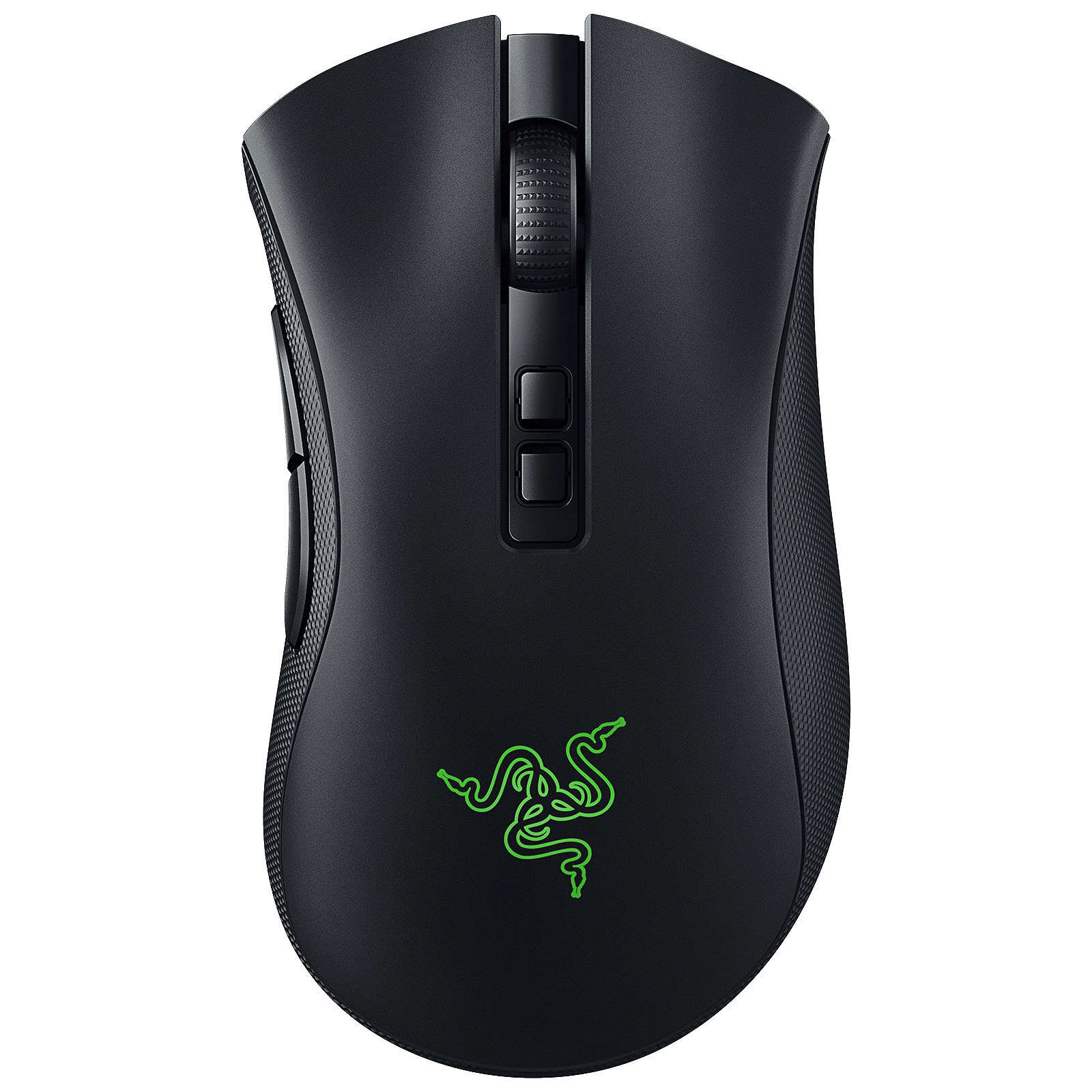 Razer DeathAdder V2 Pro - Souris PC Razer - Cybertek.fr - 0