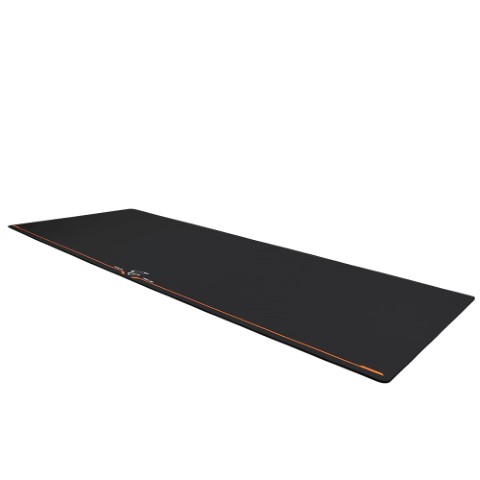 16" QHD+OLED 240Hz/U9 275HX/5090/32/2T/11P+Acces# - 18