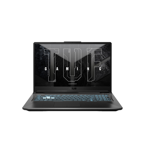 Asus PC portable MAGASIN EN LIGNE Cybertek