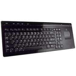 Cybertek