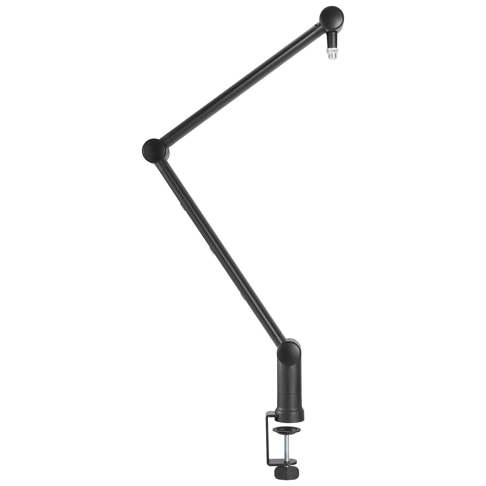 OPLITE Supreme Mic Boom Arm (Bras de microphone) (OP-SM-BA) - Achat / Vente Accessoire Streaming / Vlogging  sur Cybertek.fr - 3