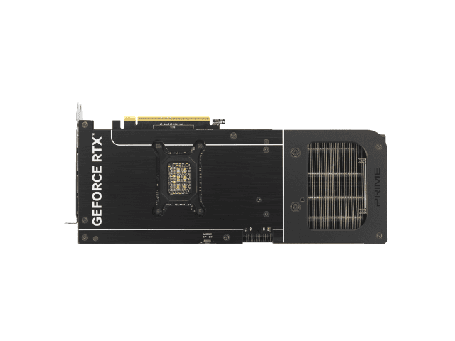 PRIME X870-P WIFI + PRIME RTX 5070 OC - Cybertek.fr - 6
