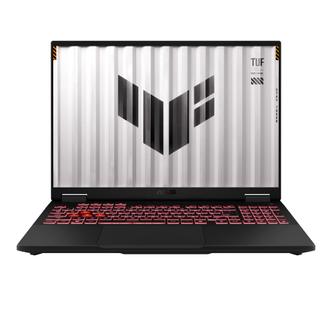 Asus PC portable MAGASIN EN LIGNE Cybertek