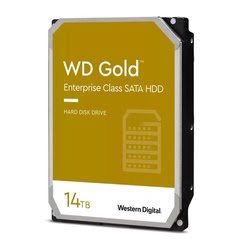 WD Disque dur 3.5
