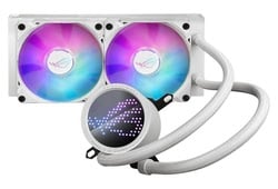 Asus Watercooling MAGASIN EN LIGNE Cybertek