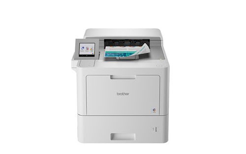 image produit Brother HL-L9430CDN Cybertek