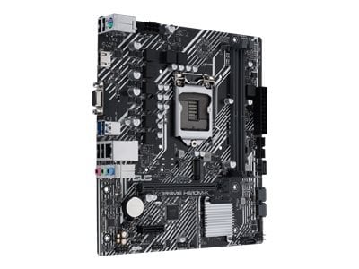 Asus Composant MAGASIN EN LIGNE Cybertek