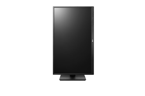 LG 24 pouces  24BK55YP-B - Ecran PC LG - Cybertek.fr - 9