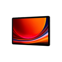 Samsung Galaxy TAB S9 5G X716BZAE Gray - Tablette tactile Samsung - 4