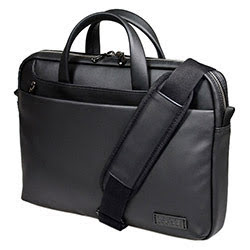 Port Sac et sacoche MAGASIN EN LIGNE Cybertek