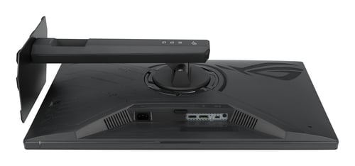 Samsung 27 pouces  90LM0CK0-B01171 - Ecran PC Samsung - 8