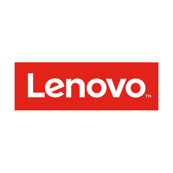 Lenovo 5WS0Q81869 - Enlèvement 3 Ans (5WS0Q81869) - Achat / Vente Extension de garantie sur Cybertek.fr - 0