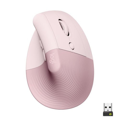 Logitech Souris PC MAGASIN EN LIGNE Cybertek