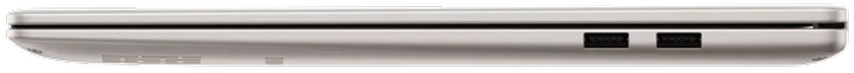 HONOR HONOR MAGICBOOK16 - PC portable HONOR - Cybertek.fr - 5