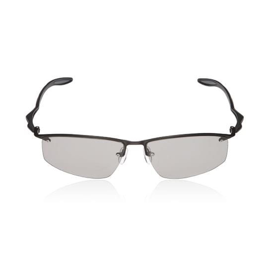 Lunettes 3D Passive AG-F260 - Accessoire écran LG - Cybertek.fr - 0