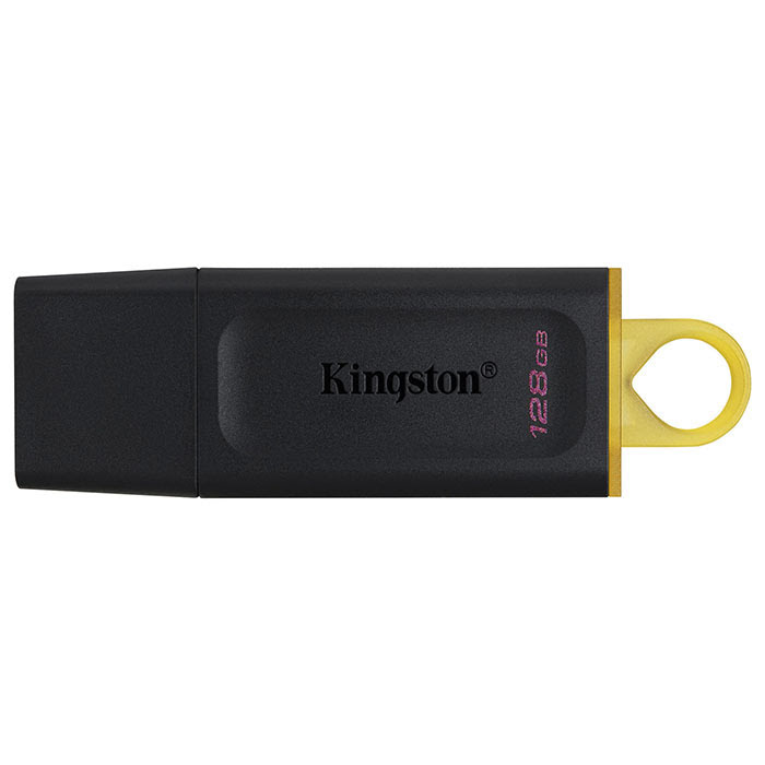 Clé USB Kingston Clé 128Go USB 3.2 DataTraveler DTX/128GB