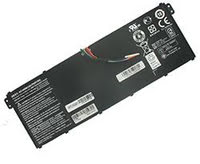 Batterie Li-Pol 11,4v 3000mAh - AARR2108-B049Y3 - Cybertek.fr - 0