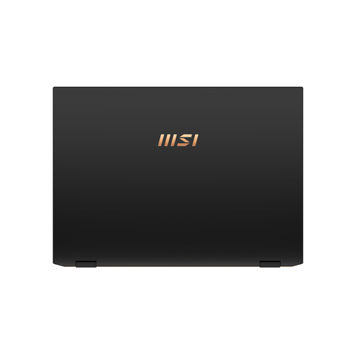 MSI 9S7-13P311-099 - PC portable MSI - Cybertek.fr - 4