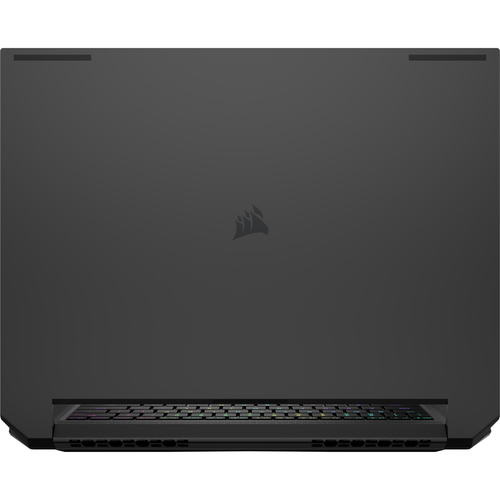 Corsair CN-9000004-FR - PC portable Corsair - Cybertek.fr - 4