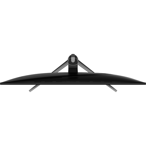 MSI 40 pouces  9S6-3EA54H002 - Ecran PC MSI - Cybertek.fr - 2