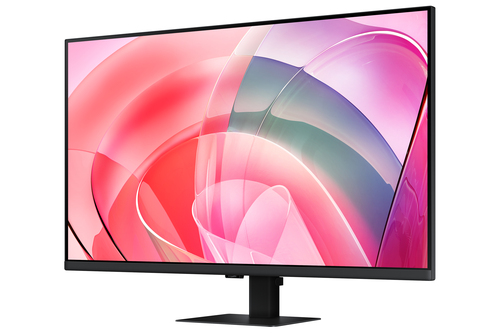 Samsung 32 pouces  LS32D700EAUXEN - Ecran PC Samsung - Cybertek.fr - 1